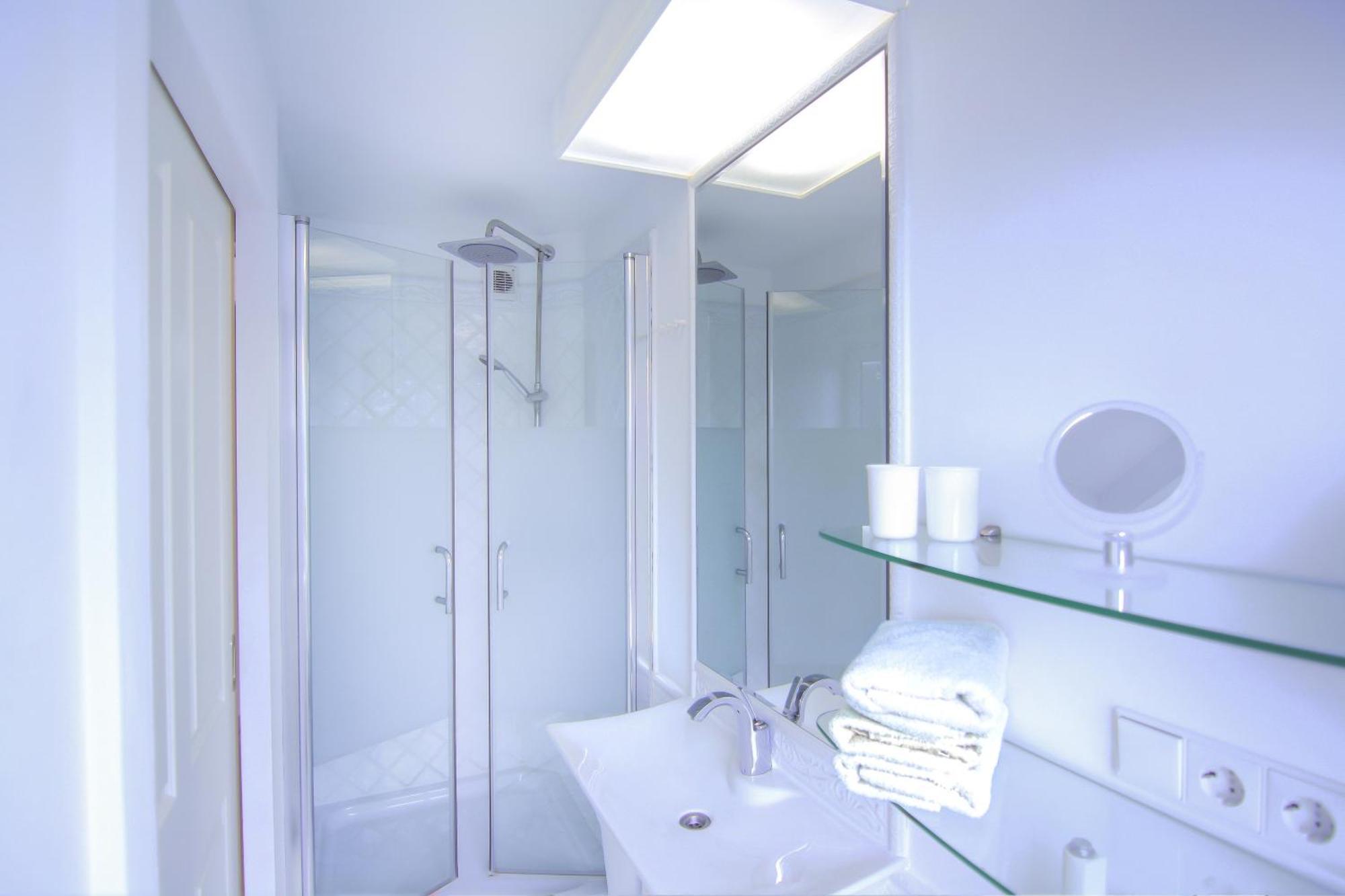 Windeby 4d Apartment